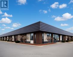 2650 SLOUGH STREET  Mississauga, ON L4T 3T2