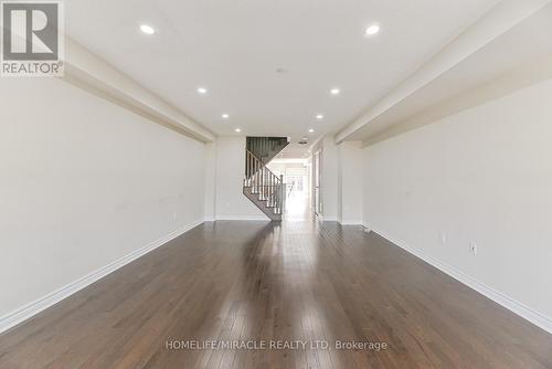 35 Finegan Circle, Brampton, ON - Indoor Photo Showing Other Room