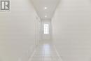 35 Finegan Circle, Brampton, ON  - Indoor Photo Showing Other Room 