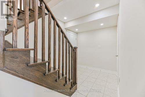 35 Finegan Circle, Brampton, ON - Indoor Photo Showing Other Room