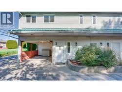 2620 Pleasant Valley Road Unit# 1  Armstrong, BC V4Y 2A5