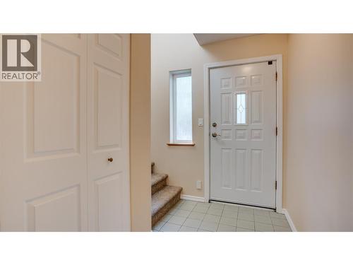 2620 Pleasant Valley Road Unit# 1, Armstrong, BC - Indoor Photo Showing Other Room