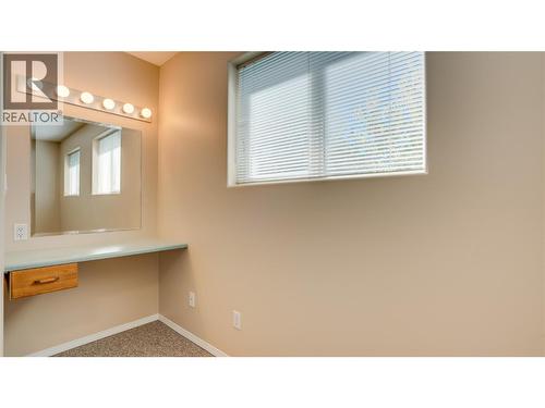 2620 Pleasant Valley Road Unit# 1, Armstrong, BC - Indoor Photo Showing Other Room