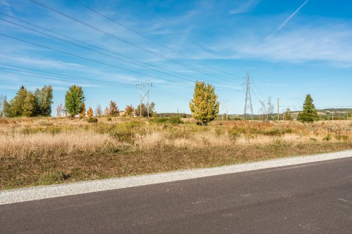 Terre/Terrain - Rue Étienne-Desmarteau, Sherbrooke (Brompton/Rock Forest/Saint-Élie/Deauville), QC 