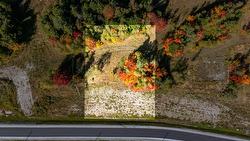 Rue Étienne-Desmarteau  Sherbrooke (Brompton/Rock Forest/Saint-Élie/Deauville), QC J1C 0X5