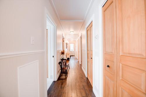 Hall d'entrée/Vestibule - 756  - 760 25E Avenue, Montréal (Lachine), QC - Indoor Photo Showing Other Room