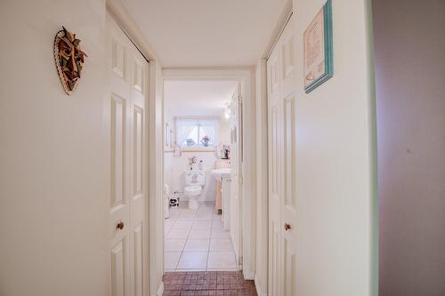 Hall d'entrée/Vestibule - 756  - 760 25E Avenue, Montréal (Lachine), QC - Indoor Photo Showing Other Room