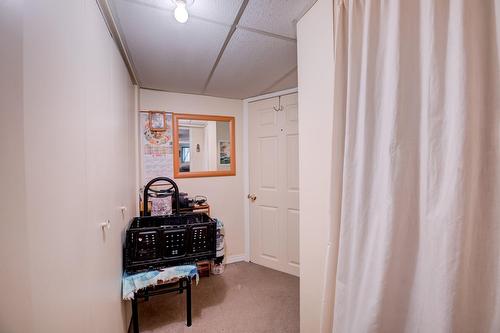 Autre - 756  - 760 25E Avenue, Montréal (Lachine), QC - Indoor Photo Showing Other Room