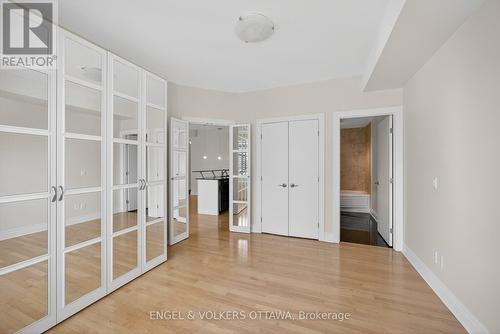 505 - 95 Bronson Avenue, Ottawa, ON - Indoor Photo Showing Other Room