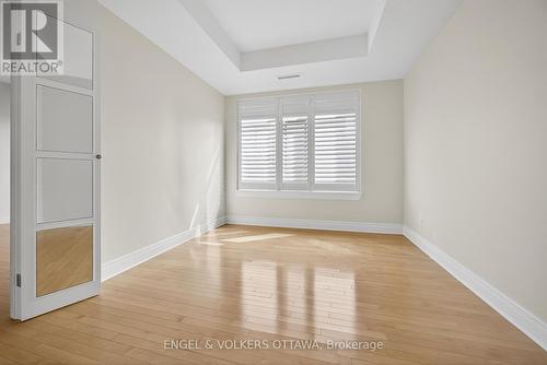 505 - 95 Bronson Avenue, Ottawa, ON - Indoor Photo Showing Other Room