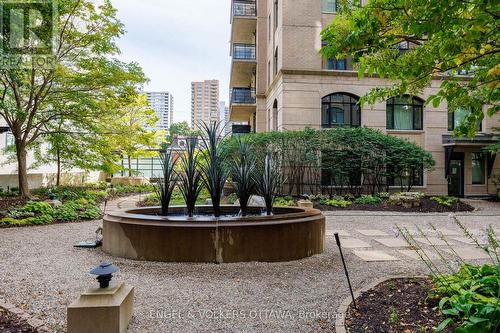 505 - 95 Bronson Avenue, Ottawa, ON - Outdoor