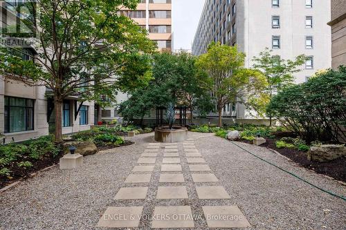 505 - 95 Bronson Avenue, Ottawa, ON - Outdoor