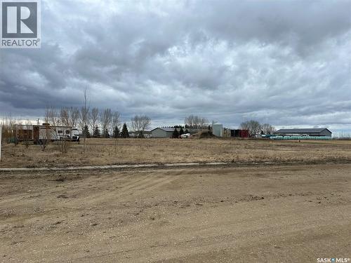 Jj 6Th Street E, Shellbrook, SK 