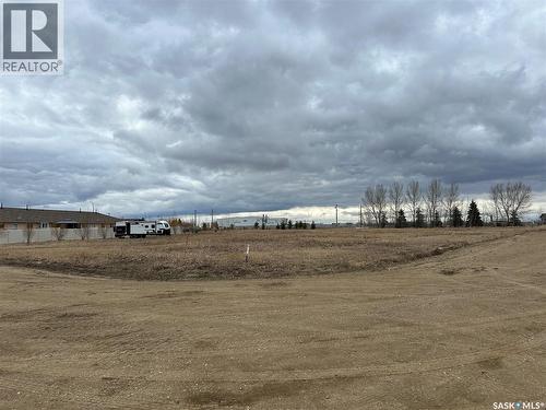 Jj 6Th Street E, Shellbrook, SK 