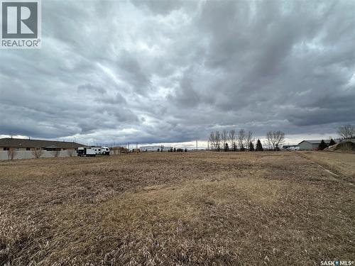 Jj 6Th Street E, Shellbrook, SK 