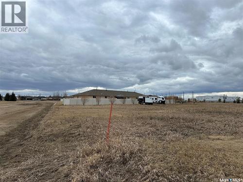 Jj 6Th Street E, Shellbrook, SK 