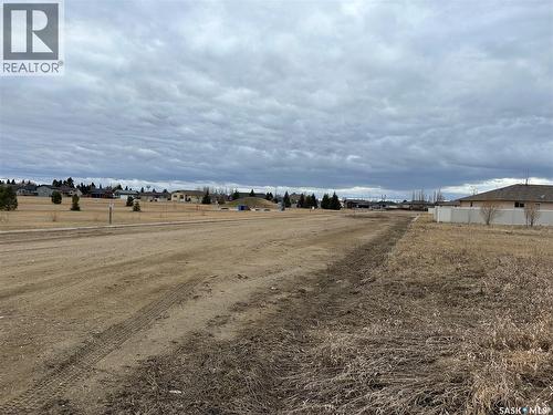 Jj 6Th Street E, Shellbrook, SK 