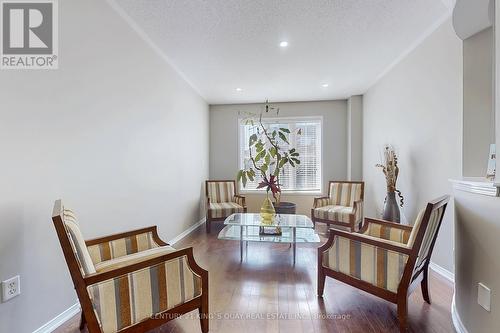 151 Gillett Drive, Ajax, ON - Indoor Photo Showing Other Room