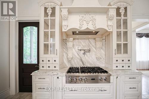 68 Davidson Drive, Vaughan, ON - Other