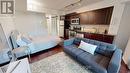 473 - 209 Fort York Boulevard, Toronto (Niagara), ON  - Indoor 