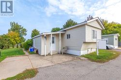 4599 ABIGAIL LANE  Lincoln (Beamsville), ON L3J 0W1