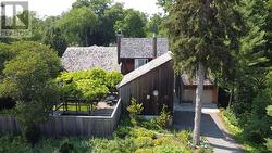 89 BYRON STREET  Niagara-On-The-Lake (Town), ON L0S 1J0