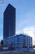 211 - 36 ZORRA STREET  Toronto, ON M8Z 4Z7