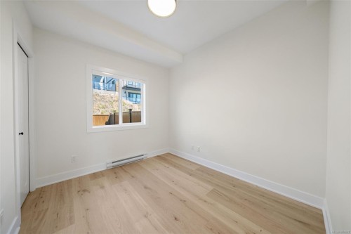 1435 Dolomite Ridge, Langford, BC 