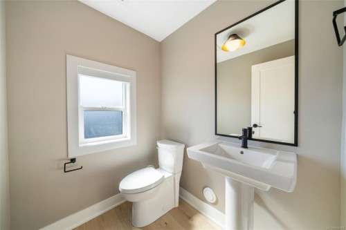 1435 Dolomite Ridge, Langford, BC 