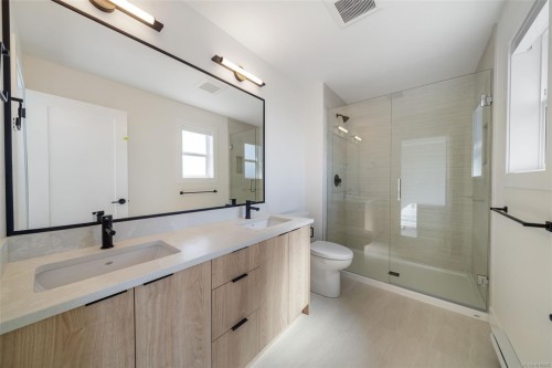 1435 Dolomite Ridge, Langford, BC 