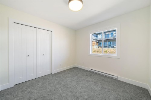 1435 Dolomite Ridge, Langford, BC 