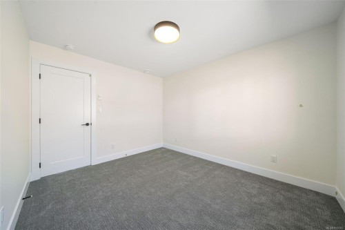 1435 Dolomite Ridge, Langford, BC 