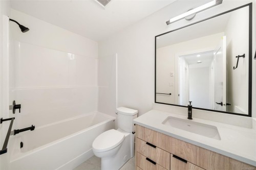 1435 Dolomite Ridge, Langford, BC 