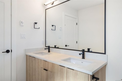 1435 Dolomite Ridge, Langford, BC 