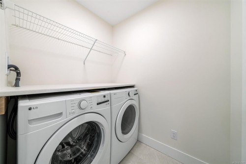 1435 Dolomite Ridge, Langford, BC 