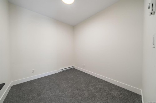 1435 Dolomite Ridge, Langford, BC 