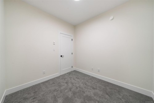 1435 Dolomite Ridge, Langford, BC 