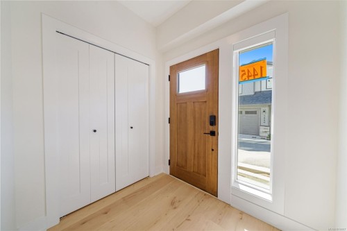 1435 Dolomite Ridge, Langford, BC 