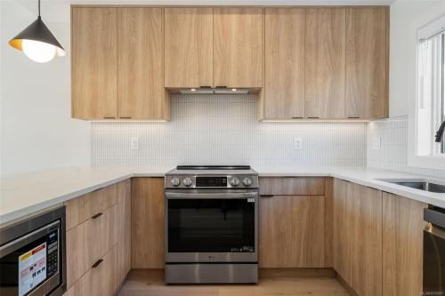 1435 Dolomite Ridge, Langford, BC 