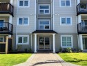 102-3855 11Th Ave, Port Alberni, BC  - Outdoor With Facade 