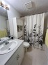 102-3855 11Th Ave, Port Alberni, BC  - Indoor Photo Showing Bathroom 