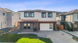 2350 Swallow Pl  Langford, BC V9B 6Y6