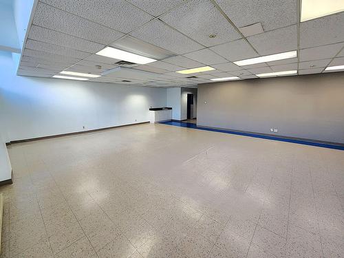 Intérieur - 017-1405 Boul. Henri-Bourassa O., Montréal (Ahuntsic-Cartierville), QC - Indoor