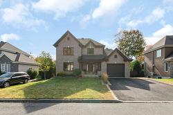 1539 Rue du Layon  Lévis (Les Chutes-De-La-Chaudière-Ouest), QC G7A 0E8