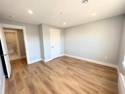 302-24 Gilbert Drive, Charlottetown, PE 