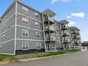 302-24 Gilbert Drive, Charlottetown, PE 