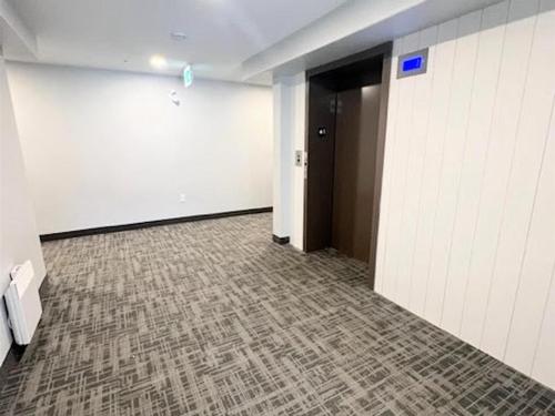 302-24 Gilbert Drive, Charlottetown, PE 