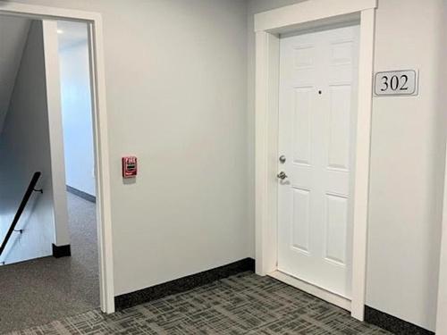 302-24 Gilbert Drive, Charlottetown, PE 