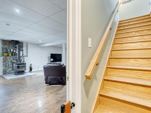 329 Grono Road, Dutch Settlement, NS 