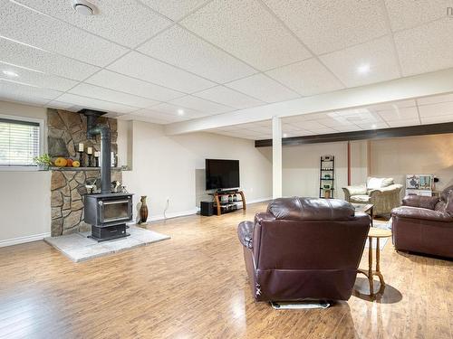 329 Grono Road, Dutch Settlement, NS 